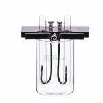 Brownlee Electrolysis Apparatus